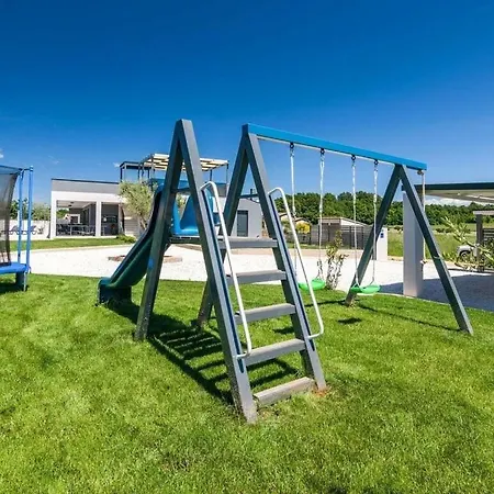 Villa Bella